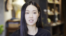 日韩精品欧美